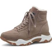 Kengät Marco Tozzi  -  37