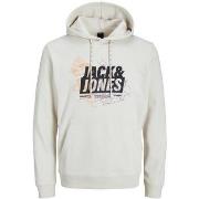 Svetari Jack & Jones  5715512798554  EU S