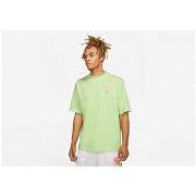 Lyhythihainen t-paita Nike  Air Jordan Flight Essentials Washed Graphi...