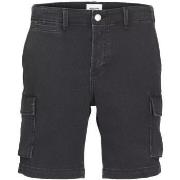 Shortsit & Bermuda-shortsit Jack & Jones  12253749  EU XXL
