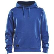 Svetari Craft  Community  EU L