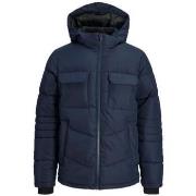 Takit Jack & Jones  12258874  14 vuotta