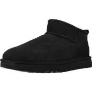 Saappaat UGG  W CLASSIC ULTRA MINI  36