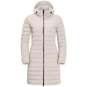 Takit Jack Wolfskin  12061515062  EU S