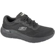 Kengät Skechers  Arch Fit 2.0 - The Keep  41