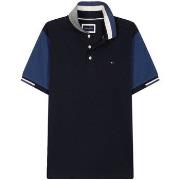 T-paidat & Poolot Eden Park  H24MAIPC0006  EU S