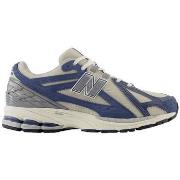 Tennarit New Balance  1906R Vintage Indigo  40