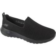 Kengät Skechers  Go Walk Joy  38