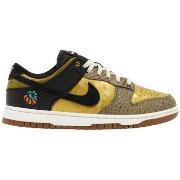 Kengät Nike  Dunk Low Día De Muertos (Women's)  42