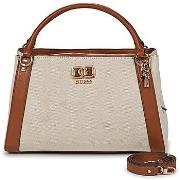 Käsilaukku Guess  KARNILLA GIRLFRIEND SATCHEL  Yksi Koko
