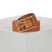 Vyöt Levis  RECTANGLE BUCLKLE  85