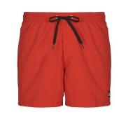 Uimapuvut Quiksilver  EVERYDAY VOLLEY 15  EU S