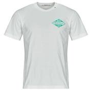 Lyhythihainen t-paita Replay  -  EU S