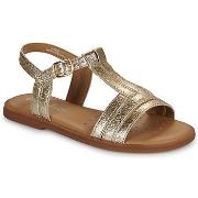 Tyttöjen sandaalit Geox  J SANDAL KARLY GIRL  28