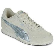 Lastenkengät Puma  Bella Donna SD Metallic Jr  36