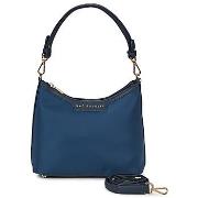 Olkalaukut Mac Douglas  PANY ESTELLE S  Yksi Koko