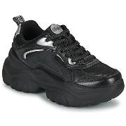 Kengät Buffalo  BLISS MESH  36