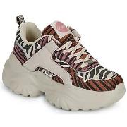 Kengät Buffalo  BLISS  36