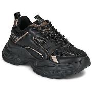 Kengät Buffalo  YUNO ONE  36