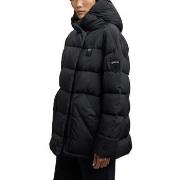 Toppatakki Blauer  PRAIRIE  EU M