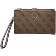 Lompakot Guess  93693  Yksi Koko