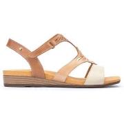 Sandaalit Pikolinos  Ibiza  36