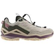 Kengät Lowa  Maddox Pro GTX Low SL  38