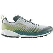 Kengät Lowa  Amplux 2  42