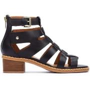 Sandaalit Pikolinos  Blanes  36