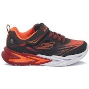 Lastenkengät Skechers  400139LCCRD  29