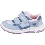 Lastenkengät Superfit  10064098410  27