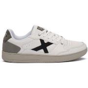 Kengät Munich  Legit  42