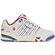 Kengät K-Swiss  04440107  45