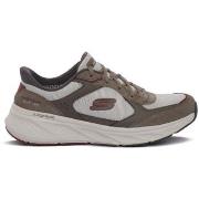 Kengät Skechers  232947BRMT  42