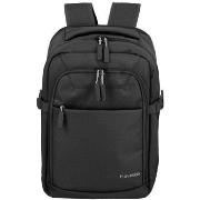 Reppu Travelite  006921 01  Yksi Koko