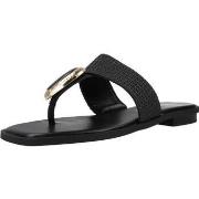 Rantasandaalit Noa Harmon  ESCLAVA AMALFI  39