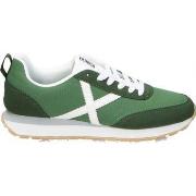 Kengät Munich  4882008  40