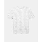 Lyhythihainen t-paita EAX  XM001228 AF10356  EU XXL