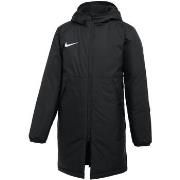 Parkatakki Nike  Repel Park 20 Jr Jacket  EU S