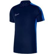 Lyhythihainen poolopaita Nike  DF Academy 23 SS Polo  EU M