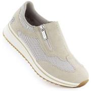 Kengät Rieker  RKR924  39