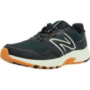 Kengät New Balance  MT410  42