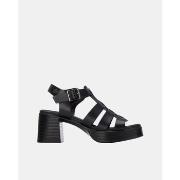 Sandaalit Refresh  175095  37