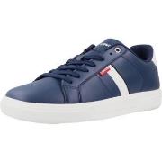 Kengät Levis  ARCHIE  41