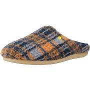 Kengät Hot Potatoes  GARVIN  41