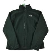 Fleecet The North Face  285426  EU M
