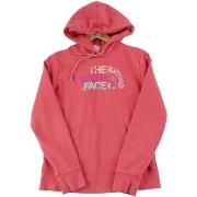 Svetari The North Face  285442  EU S