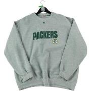 Svetari Nfl  285467  EU XL