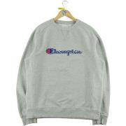 Svetari Champion  286521  EU XL