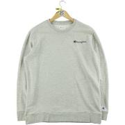 Svetari Champion  286525  EU M